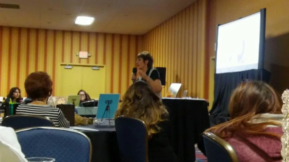 18.1 Rheta Teaching.JPG