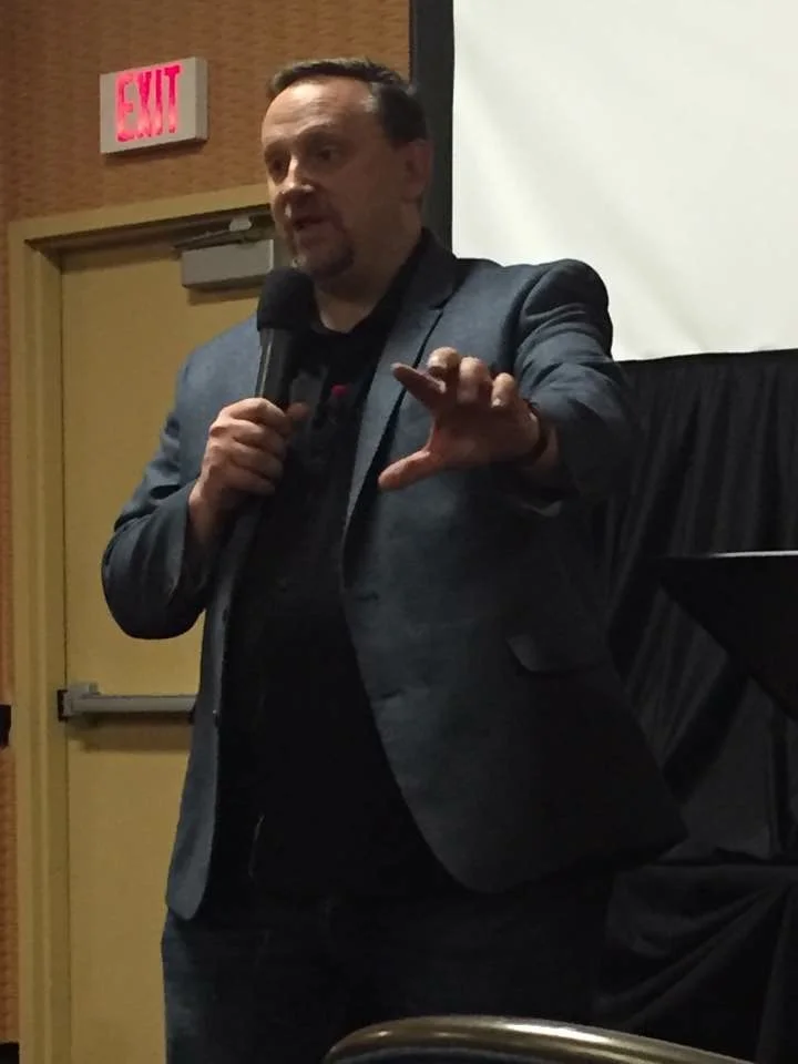 18.2 CS Rick McFarland Teaching.JPG