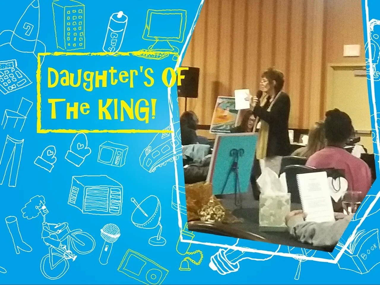 18.3 CS Rheta Teaching.JPG