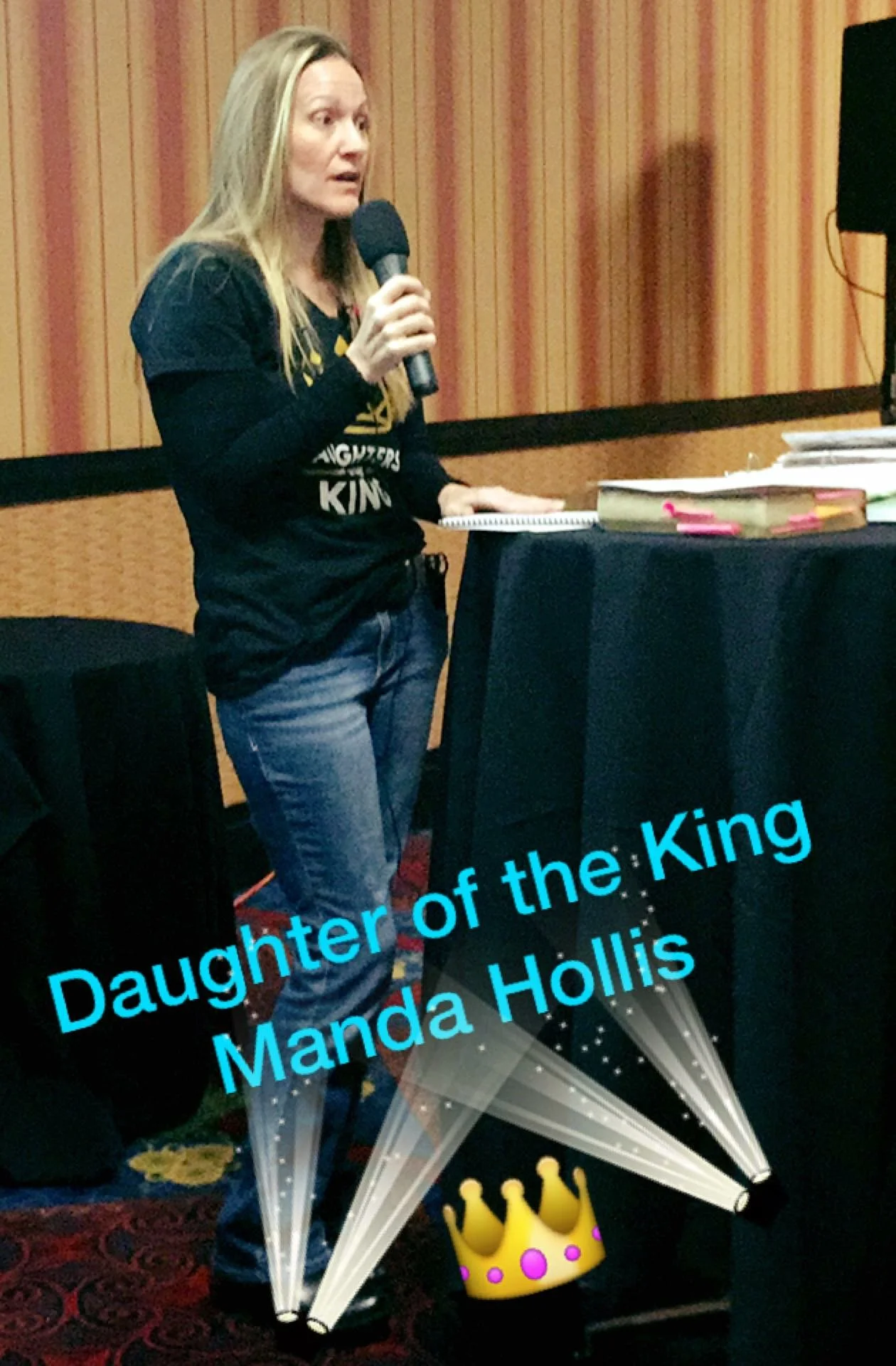 18.4 CS Manda Teaching 2.JPG