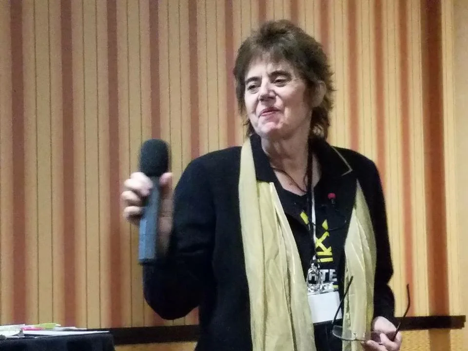 18.5 CS Rheta Smiling.JPG