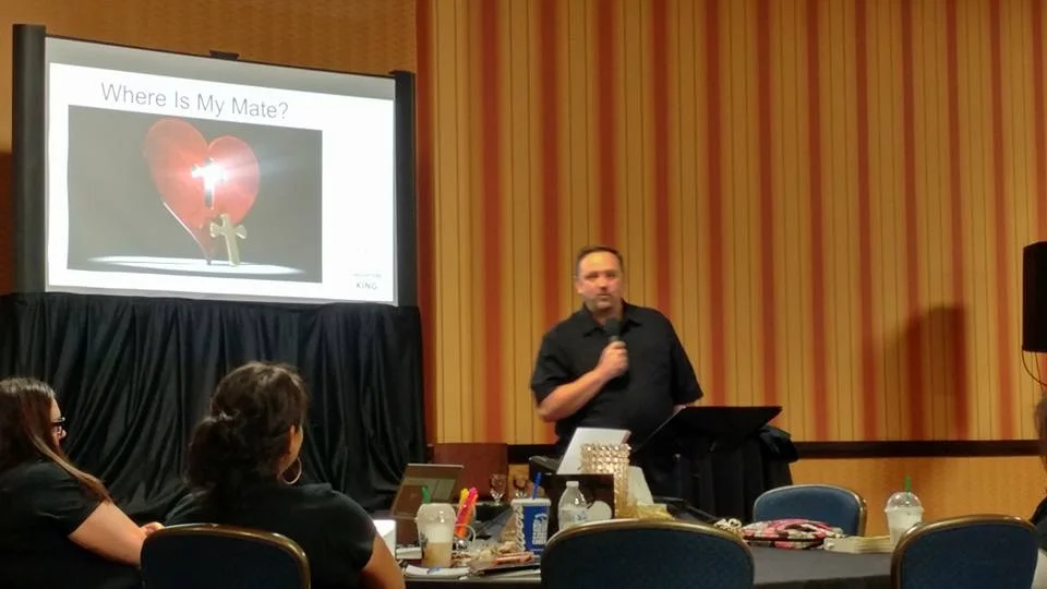 18.6 CS Rick Where Is My Mate.JPG