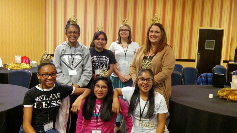 22 CS Group of Teens Crowns.JPG