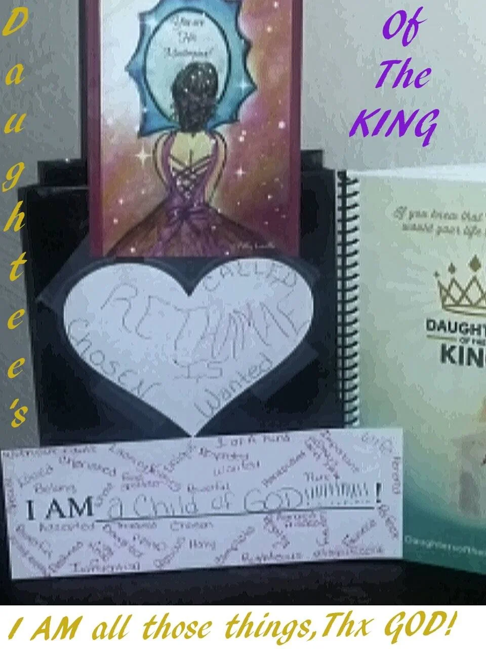 27.1 CS Bag,Card, I AM.JPG