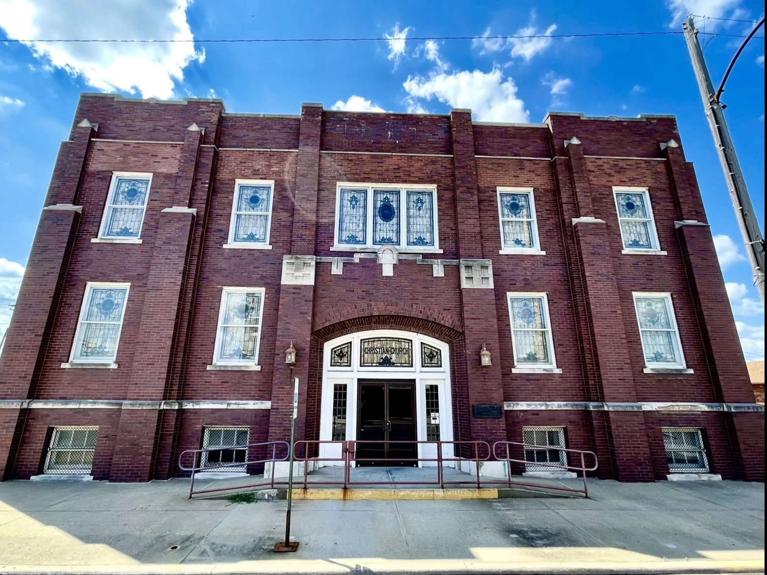 DAUGHTERS OF THE KING Weekend Events 