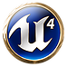 unrealEngine.png