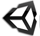 unity.png