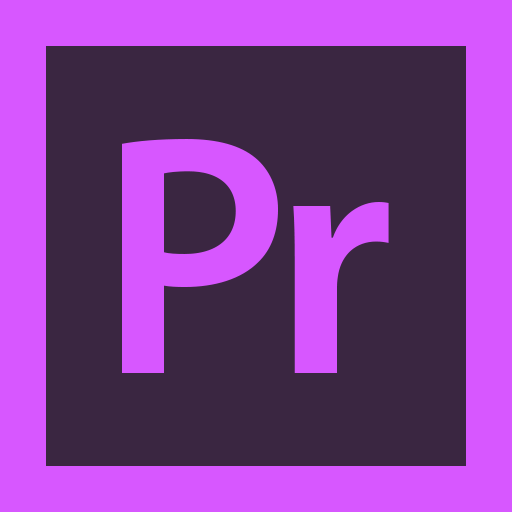 Premiere Pro