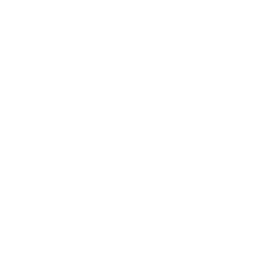 HTML 5