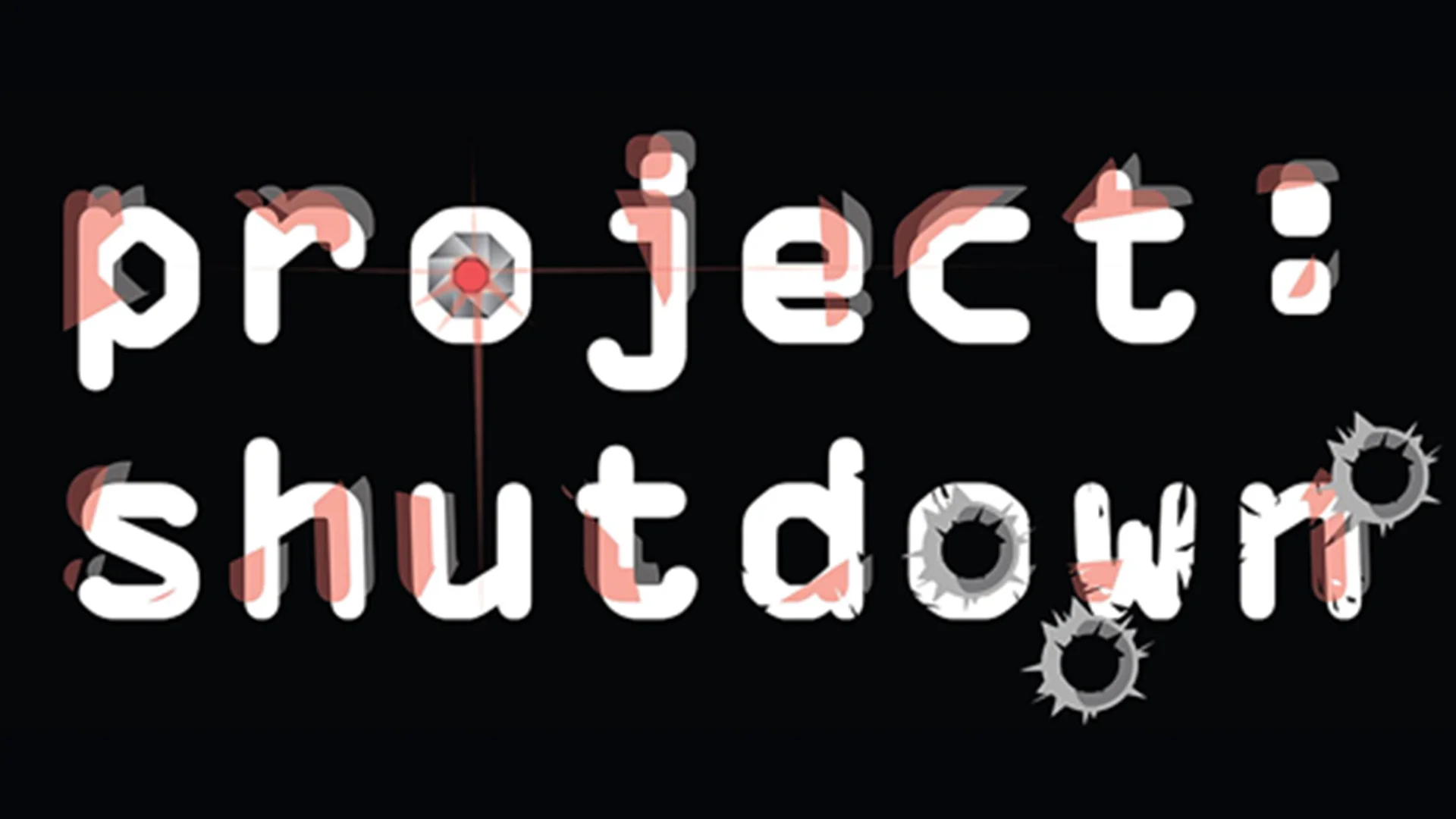 shutdownWeb1.jpg