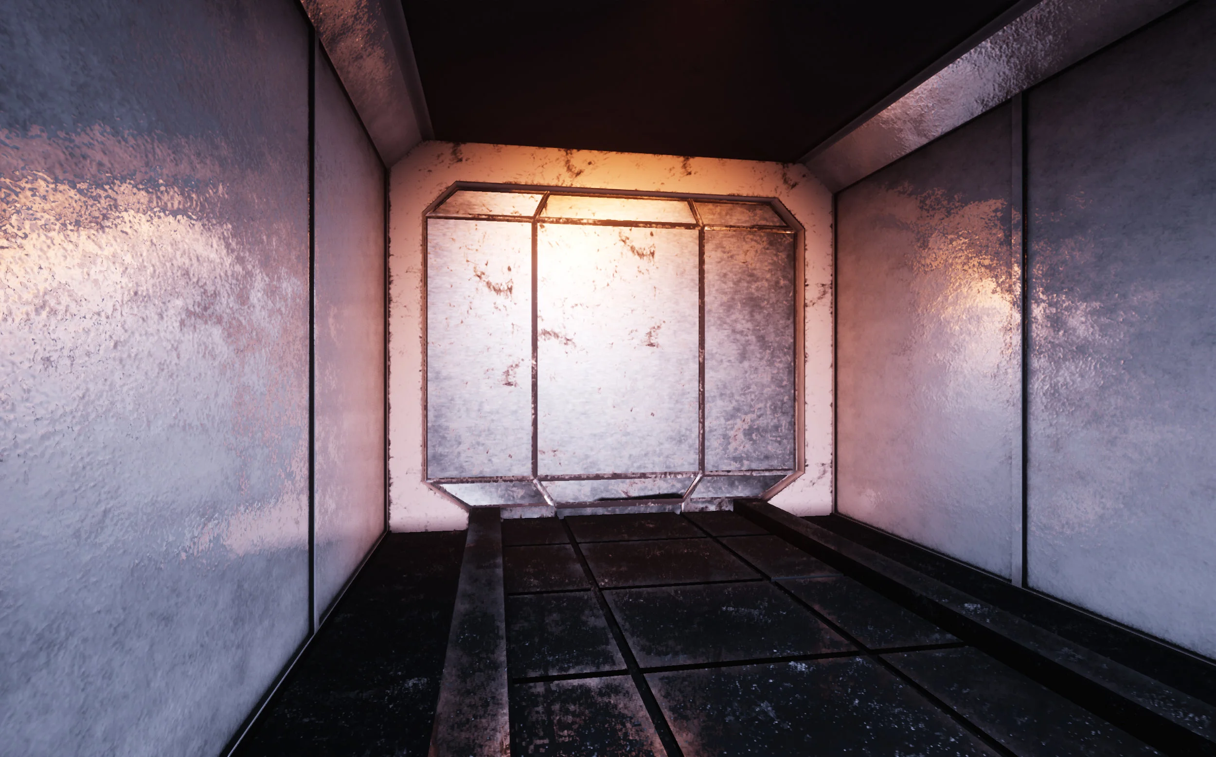 sci_fi_corridor.jpg