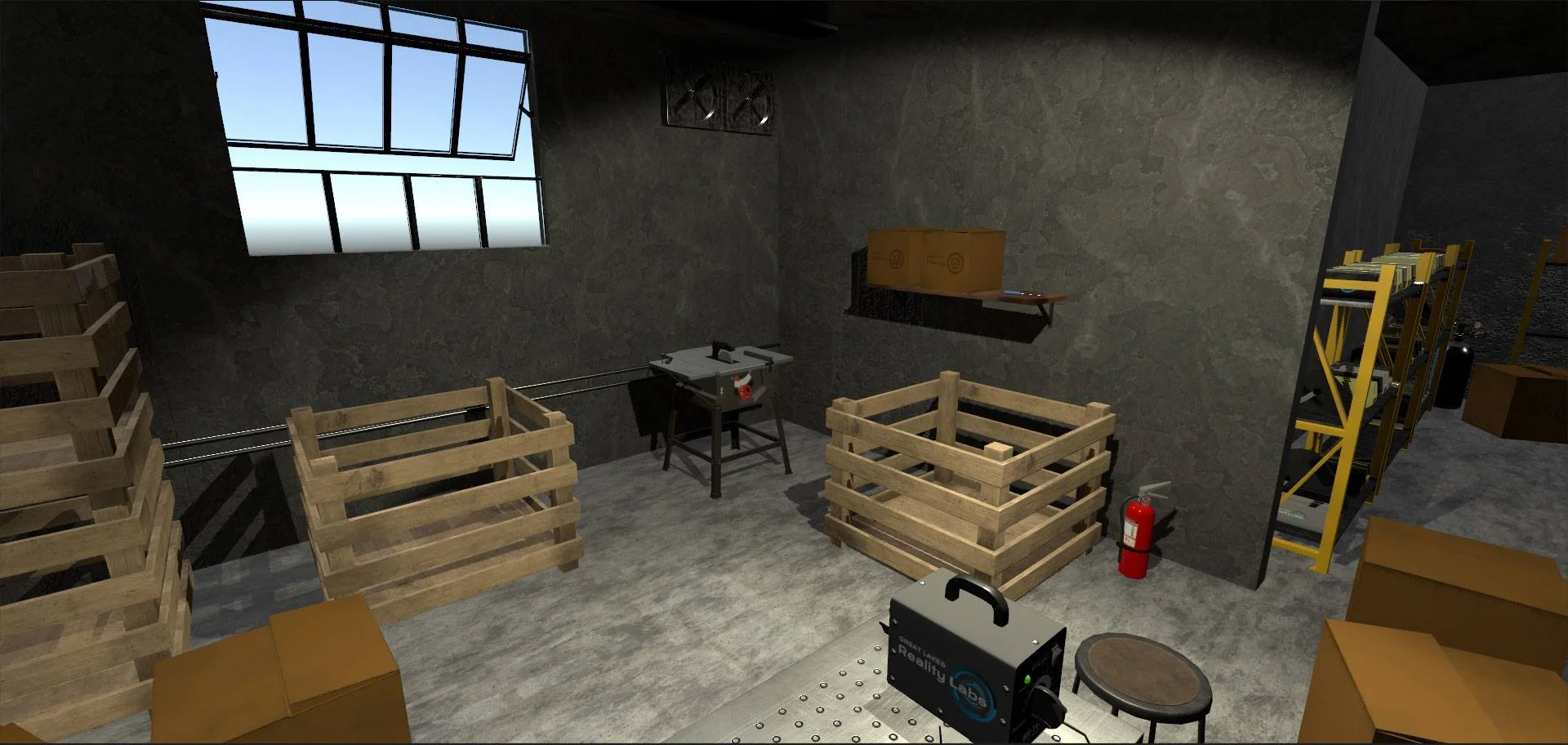 metalFuser_screen_4.jpg