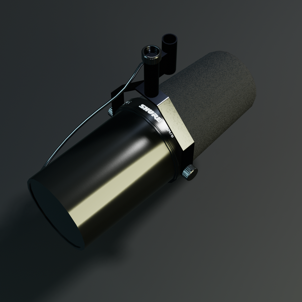 shureRender_002.png