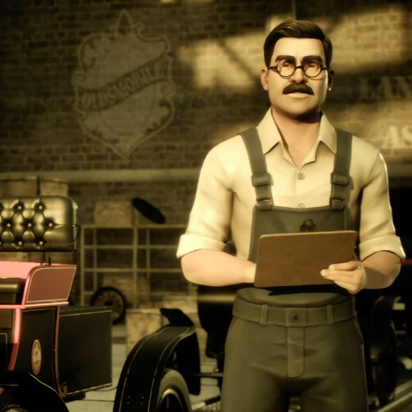 Screenshot 2026-02-24 162053.png