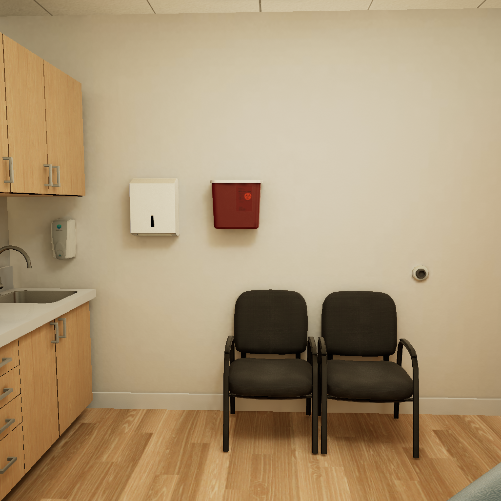 medicalRoom01.png