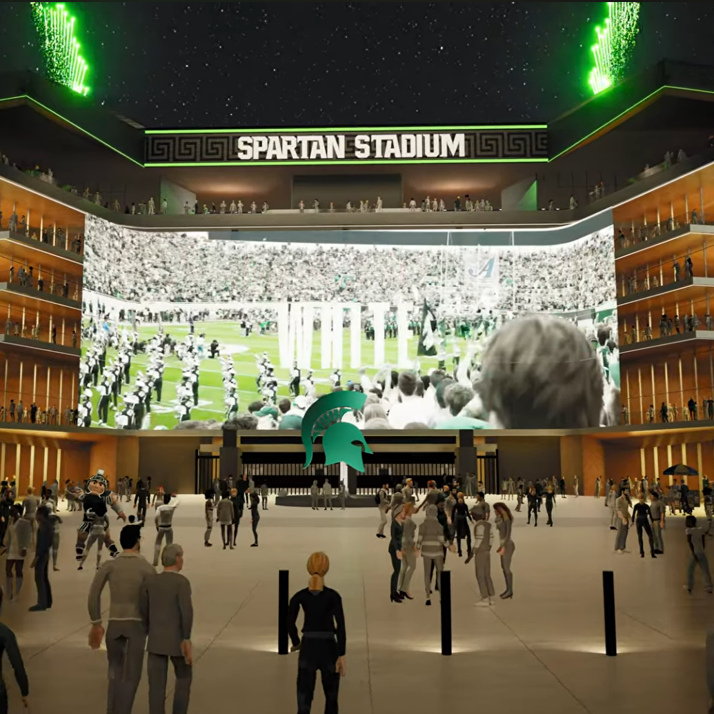 Screenshot 2026-02-24 161829.png