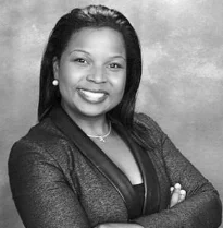 Janelle Funderburk , MBA Senior Consultant Janelle has deep expertise in project management and marketing/branding. She is the current Manager of Global Brand Marketing for Intercontinental Hotel Group (IHG). Before IHG, Janelle launched and led Hilton Hotels’ multicultural initiative targeting the LGBT, African-American, and Hispanic-American community. She also has previous experience leading marketing and branding initiatives for Hanesbrands, Inc and the Carolina Panthers. She holds both an MBA degree and a BA in Mass Communications and Journalism from the University of North Carolina-Chapel Hill.