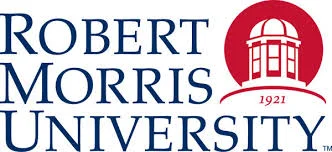 robert morris.jpg