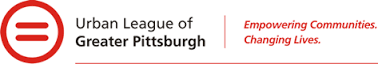 urban league.png