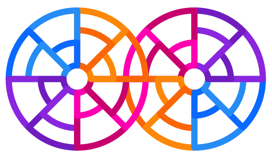 TandemEd_Symbol@4x-100.jpg