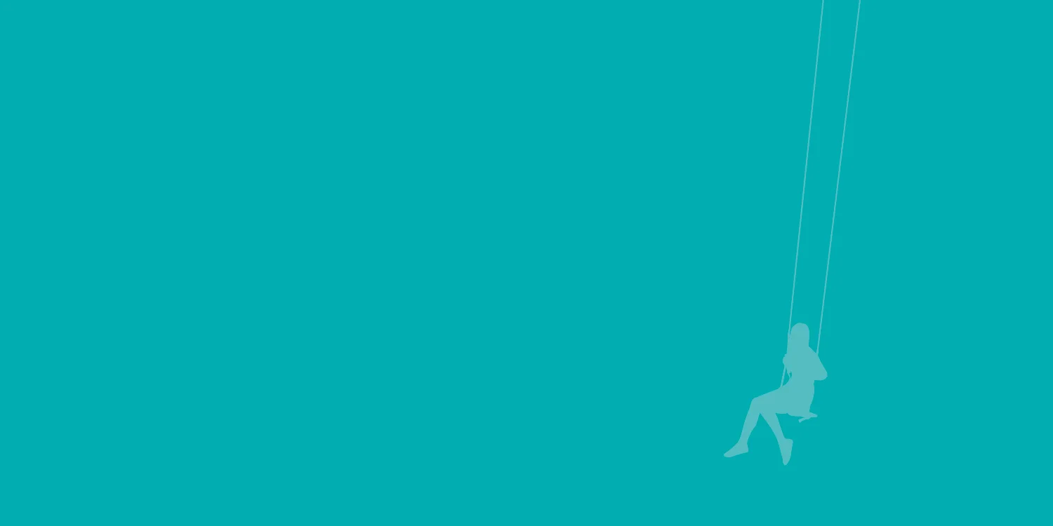 Cover page image 1.jpg