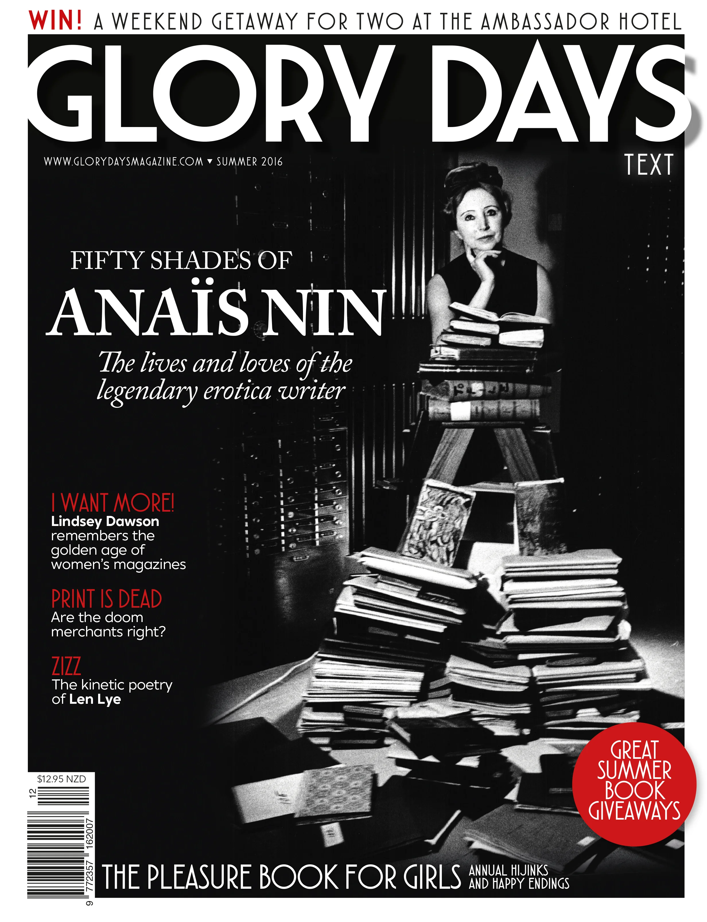 GD_cover issue12 copy.jpg