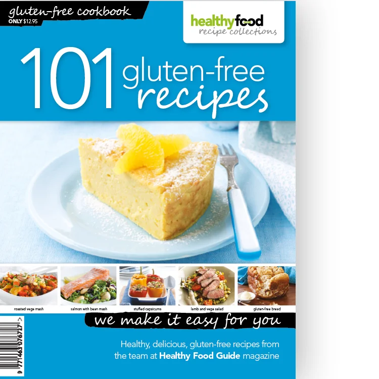 D Flatiron Folio_book cover_small.jpg