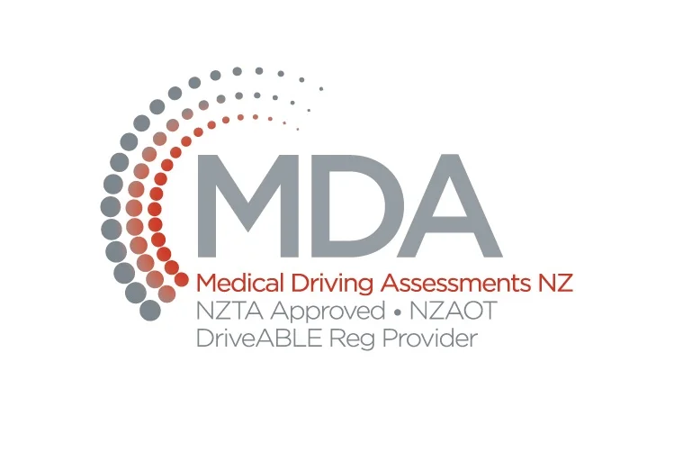 D Flatiron Folio_GI cover_small7.jpg