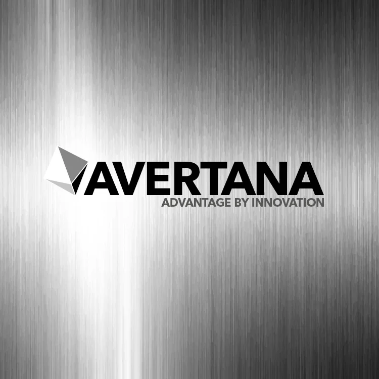 Avertana BW image.jpg