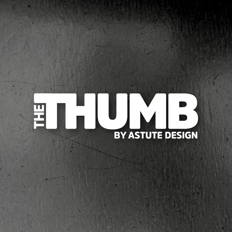 The Thumb_ image 1.jpg