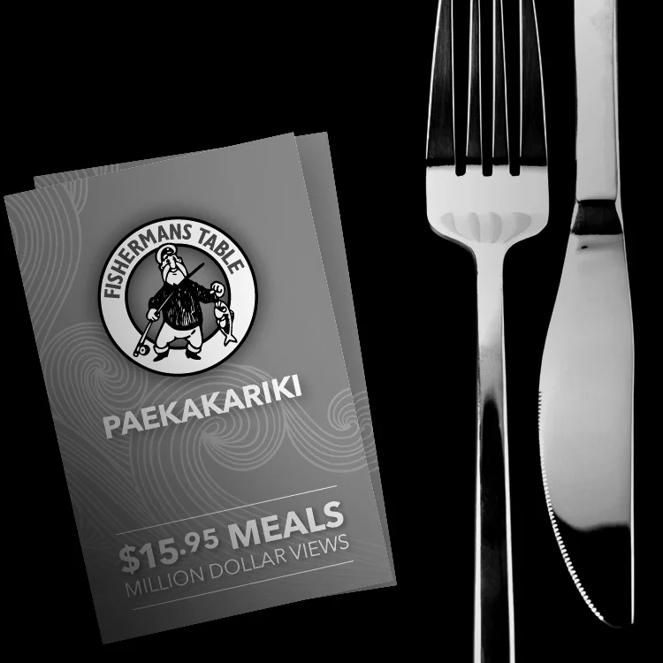 Fishermans_ image 1.jpg