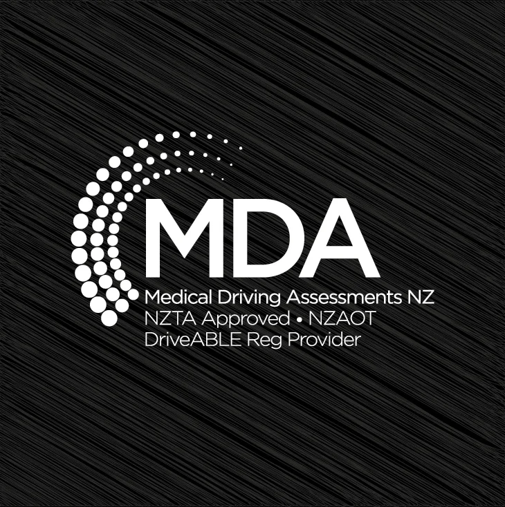 black MDA logo.jpg