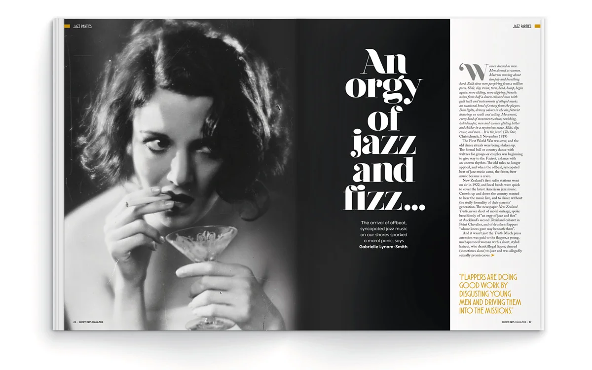 Glory Days_image 3B.jpg