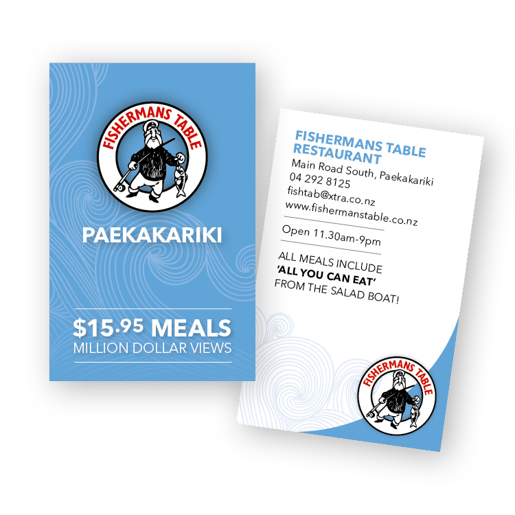 Fishermans_ image 2.jpg