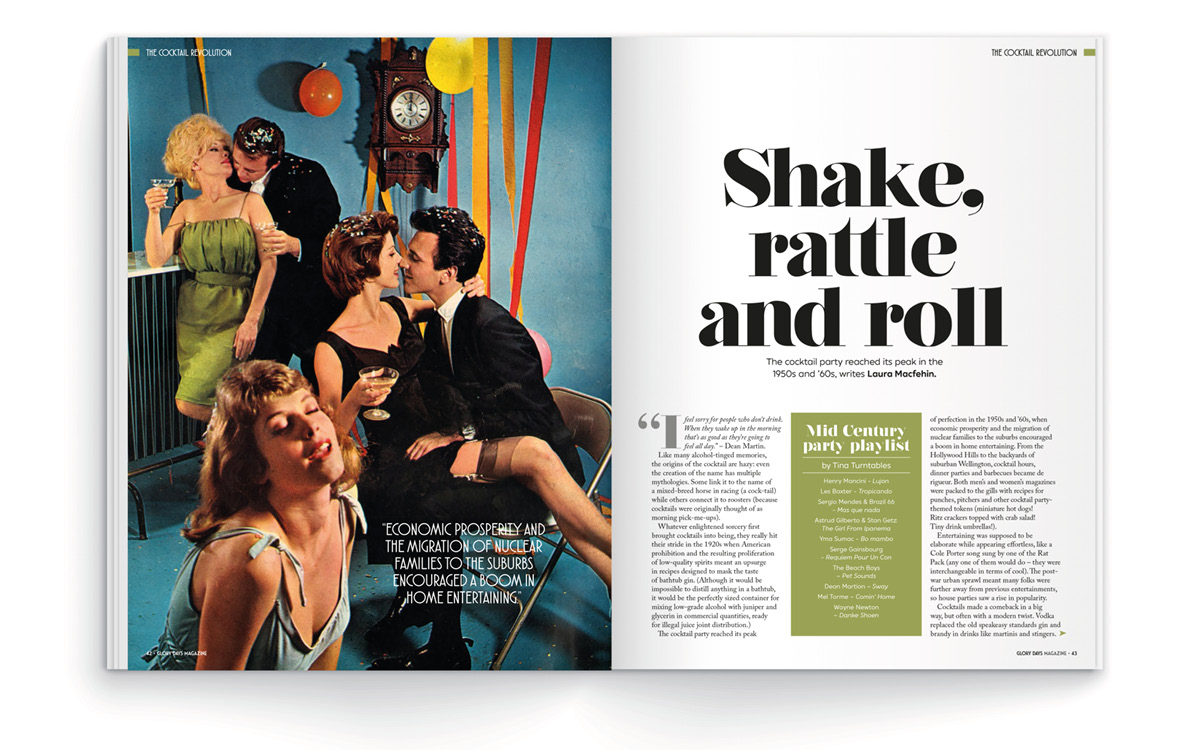 Glory Days_image 4.jpg