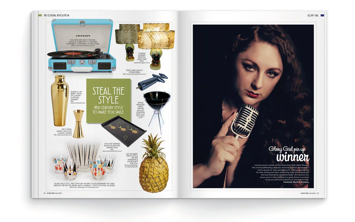 Glory Days_image 5.jpg