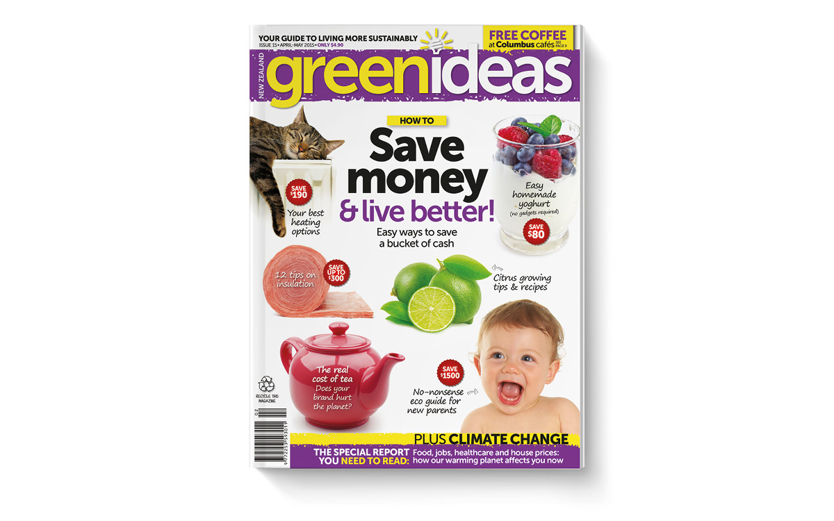 Green ideas_image 2.jpg