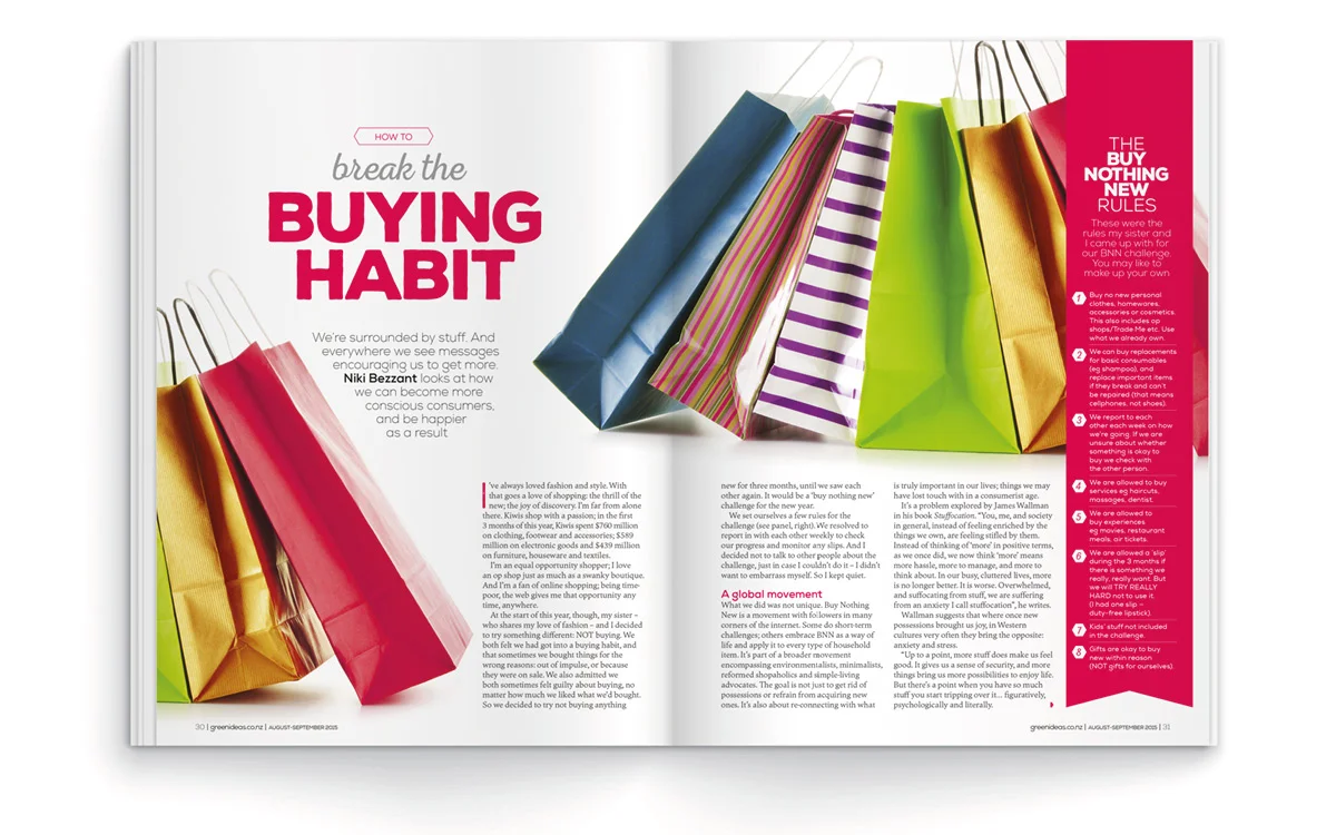 Green ideas_image 3.jpg