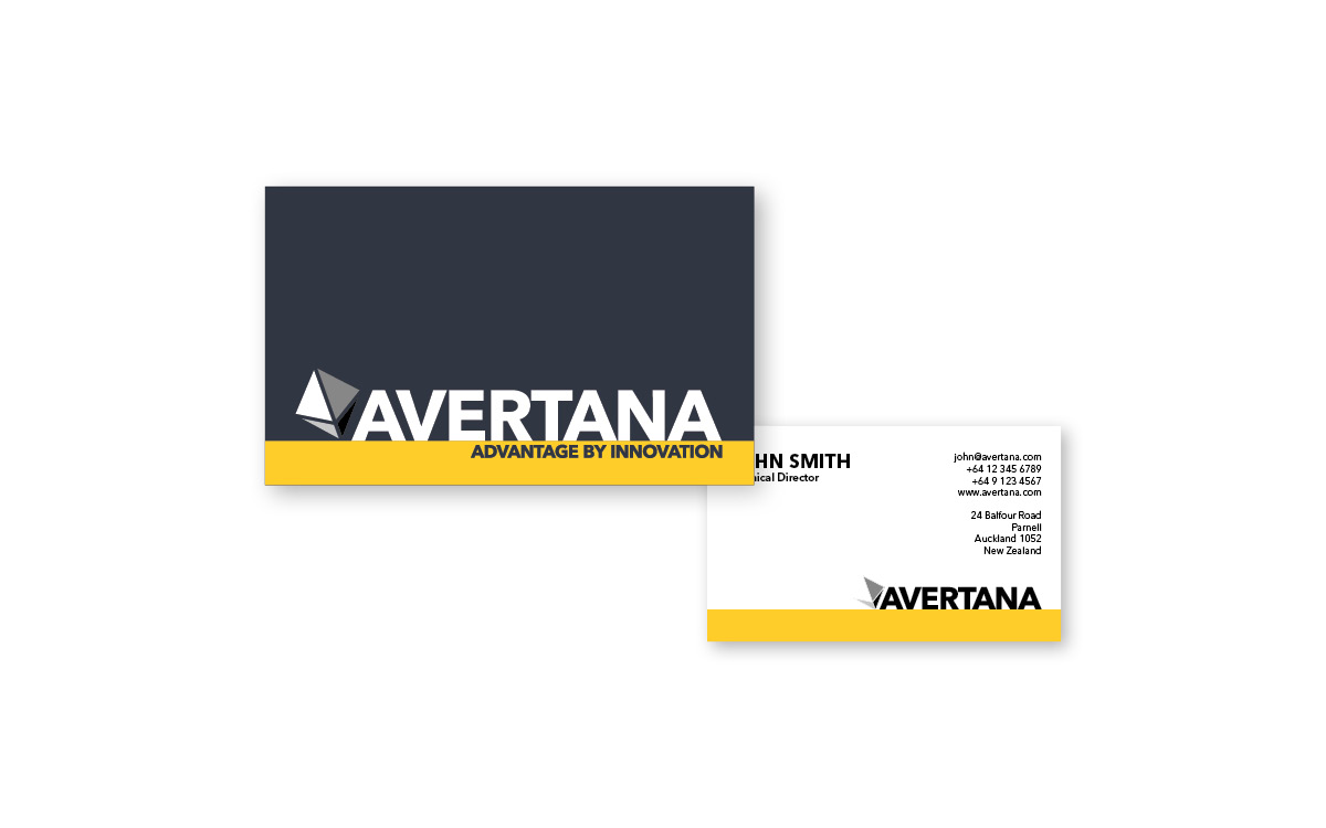 Avertana_image 3.jpg