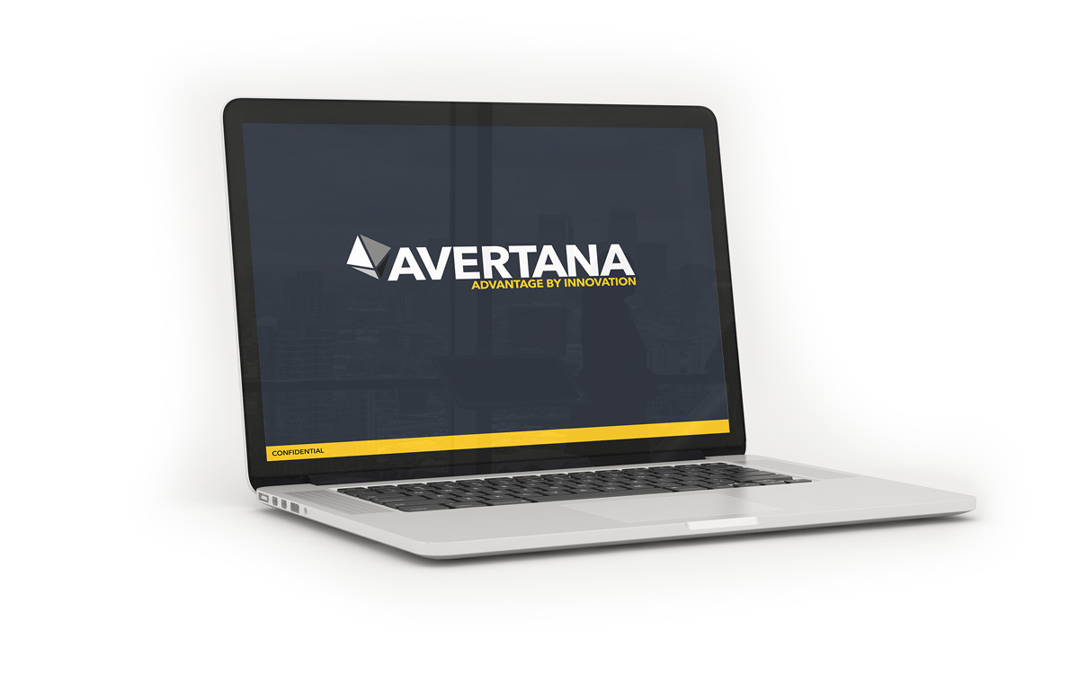 Avertana_image 4.jpg