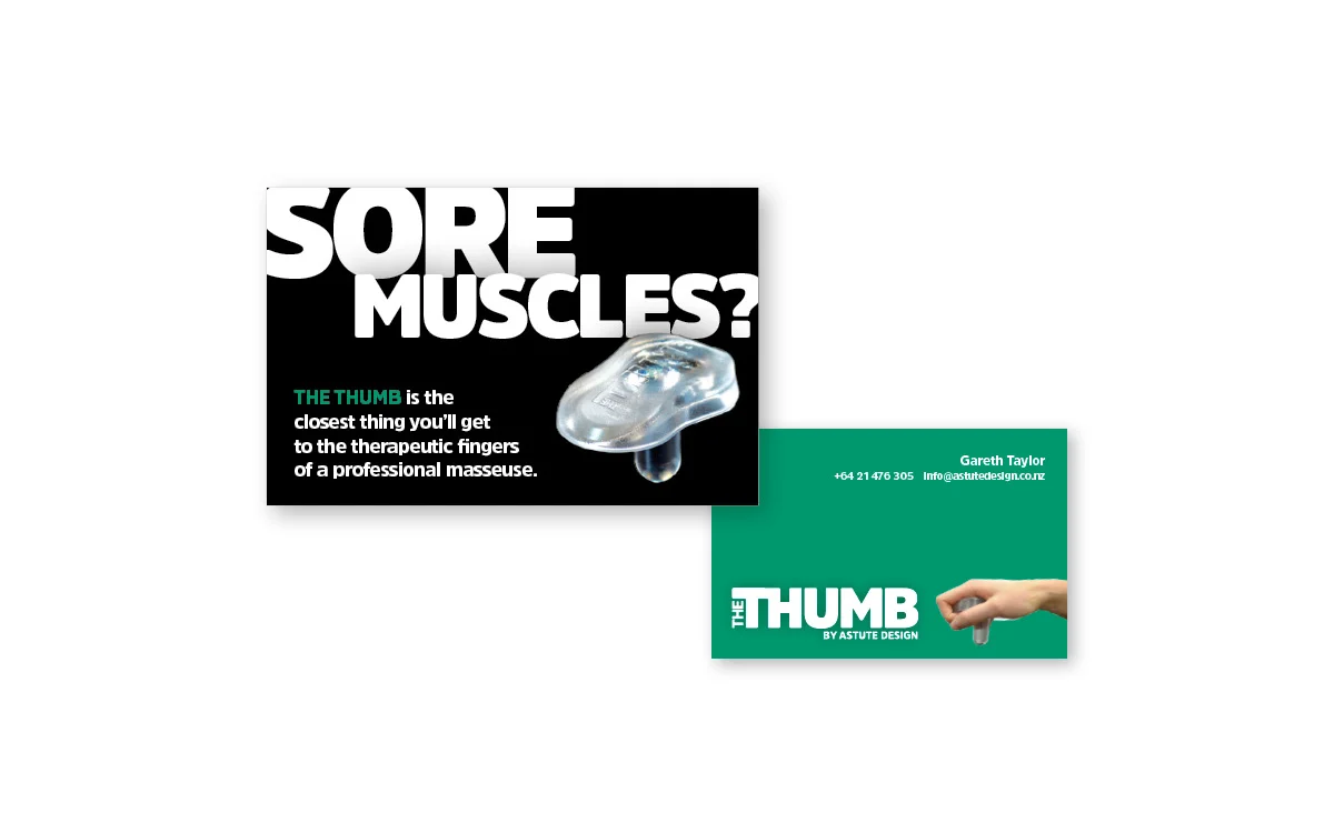 The Thumb_ image 3.jpg