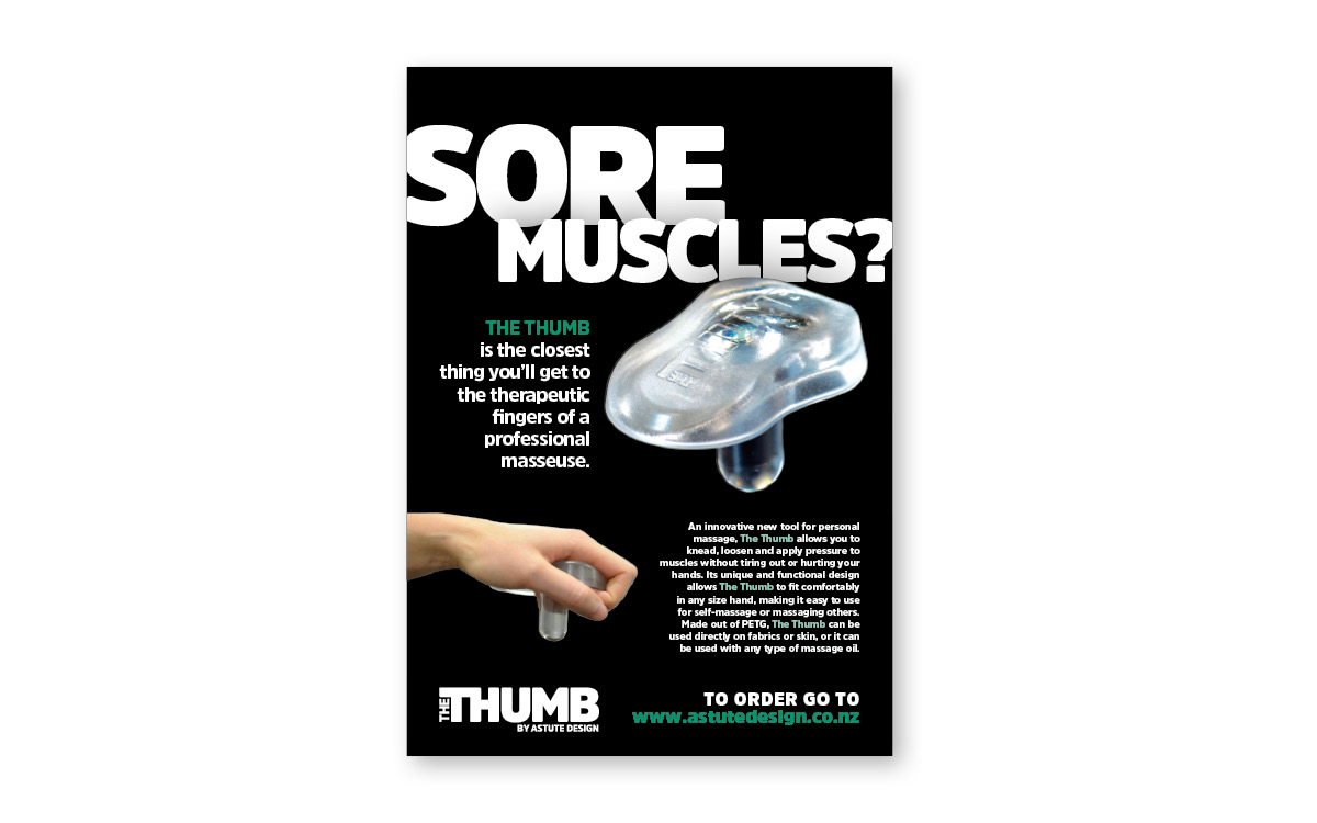 The Thumb_ image 4.jpg