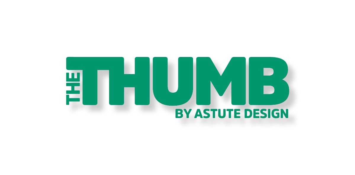 The Thumb_ image 2.jpg