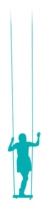 Swing_standing up_waving_V3.jpg