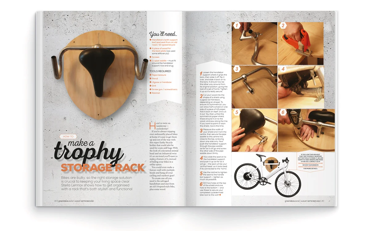 Green ideas_image 4.jpg