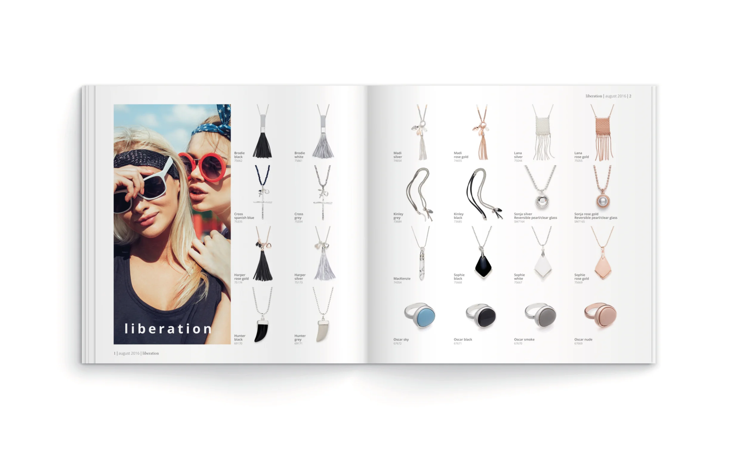 J000040_Stilen_Catalogue Aug 2016_pg1-2pdf.jpg