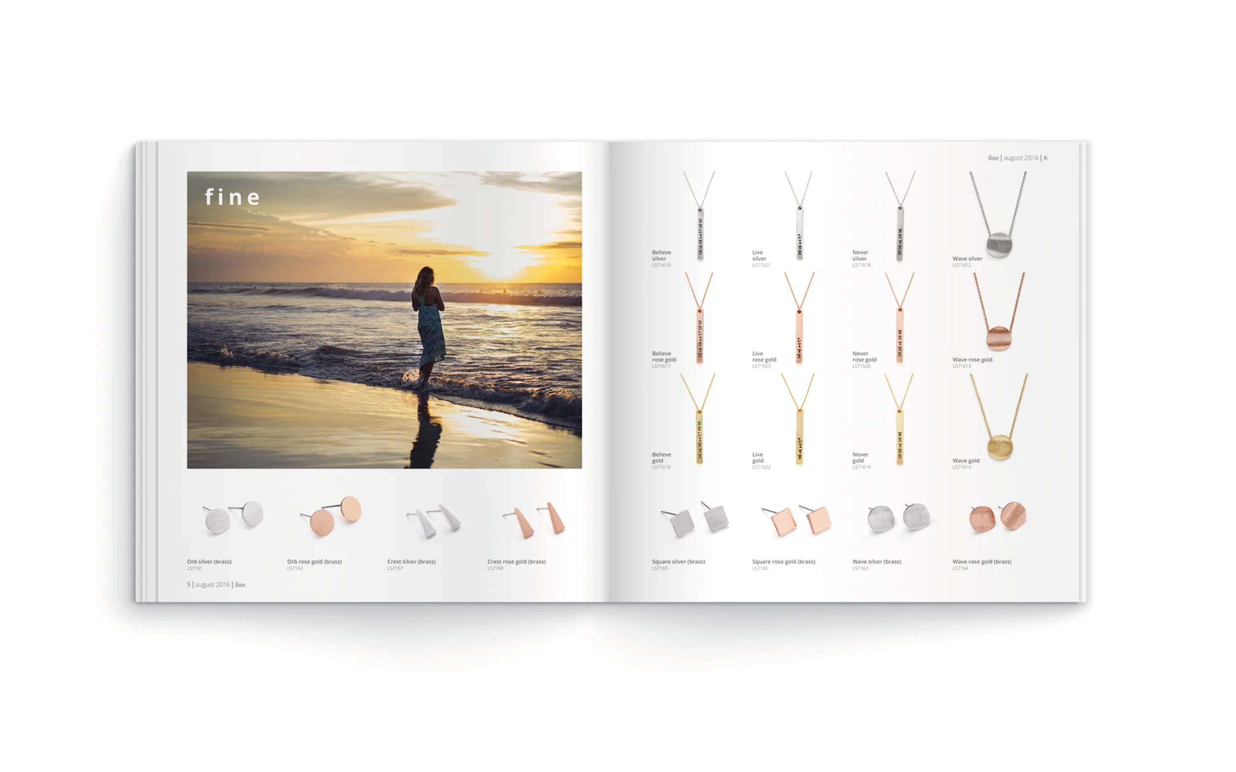 J000040_Stilen_Catalogue Aug 2016_pg5-6pdf.jpg