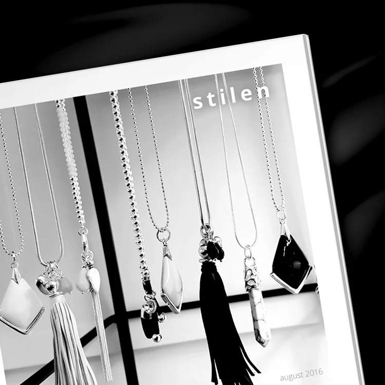 Stilen gallery cover image.jpg
