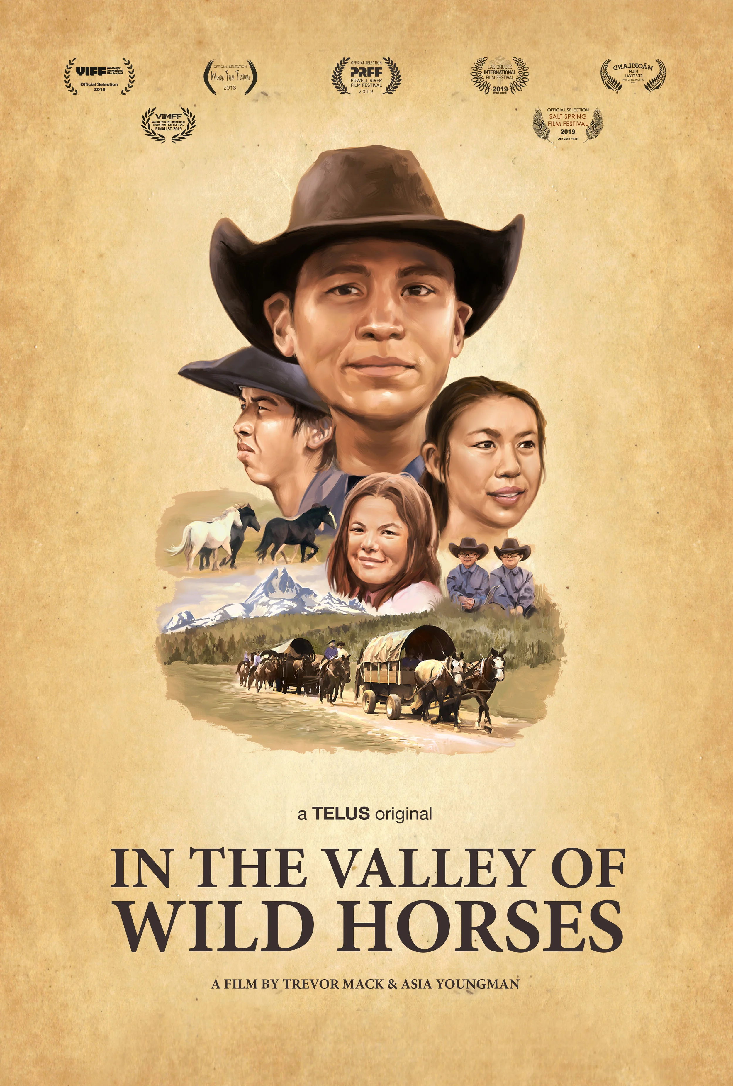 ITVWH - Poster.jpg