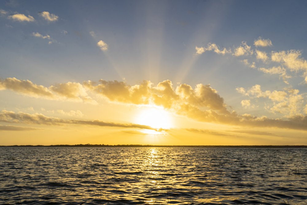 Bacalar Sunrises.jpg